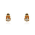 Women Earring Jewelry - 002980J